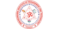 Omkarananda Institute of Management and Technology